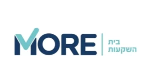 MORE בית השקעות