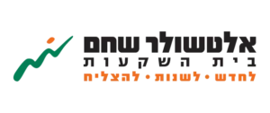 אלטשולר שחם בית השקעות