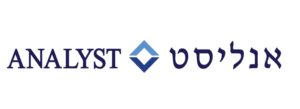אנליסט