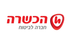 הכשרה חברה לביטוח