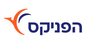 הפניקס
