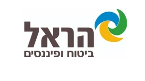 הראל ביטוח פיננסים