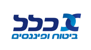 כלל ביטוח ופיננסים